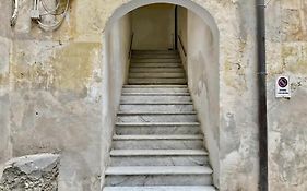 Il Miracolo
